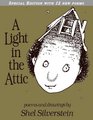 A Light in the Attic (Special Edition)