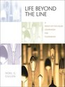 Life Beyond the Line A FrontoftheHouse Companion for Culinarians