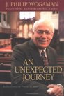 An Unexpected Journey Reflections on Pastoral Ministry