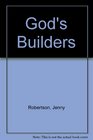 God's Builders