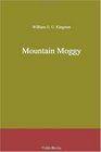 Mountain Moggy