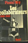 Les collaborateurs 19401945