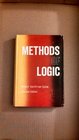 Methods of Logic