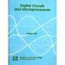 Digital Circuits and Microprocessors