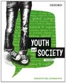Youth and Society Third Edition