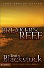 Breaker's Reef (Cape Refuge, Bk 4)