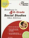 Roadmap to 4th Grade Social Studies Ohio Edition