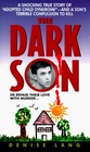 The Dark Son