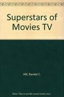 Superstars of Movies TV