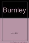 Burnley