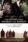 The Wind That Shakes the Barley A Screenplay