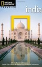 National Geographic Traveler India 3rd Edition