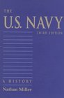 The US Navy A History