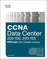 CCNA Data Center  Official Cert Guide Library