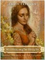 Written on Our Hearts: Invitations From the Old Testament