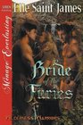 Bride of the Furies
