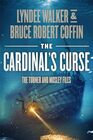 The Cardinal's Curse (The Turner and Mosley Files, 2)