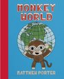 Monkey World An AZ of Occupations