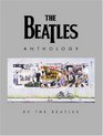 The Beatles Anthology