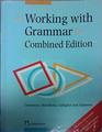 Working with Grammar Italy Student Book/Workbook Combined
