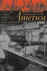 Hungering for America  Italian Irish and Jewish Foodways in the Age of Migration