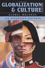 Globalization and Culture Global Mlange