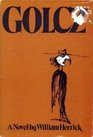 Golcz A novel