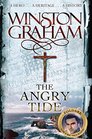 The Angry Tide: A Novel of Cornwall 1798-1799 (Poldark)