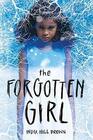 The Forgotten Girl