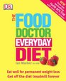 The Food Doctor Everyday Diet