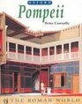 Pompeii