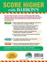 Barron's AP Psychology with CDROM 7th Edition