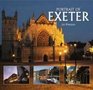 A Portrait of Exeter