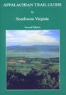 Appalachian Trail Guide to Southwest Virginia