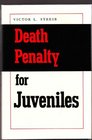 Death Penalty for Juveniles