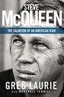 Steve McQueen: The Salvation of an American Icon