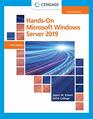 HandsOn Microsoft Windows Server 2019