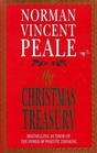 My Christmas Treasury