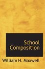 School Composition