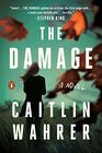 The Damage A Novel