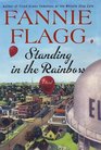 Standing in the Rainbow (Elmwood Springs, Bk 2)