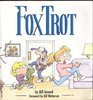 FOXTROT FOXTROT