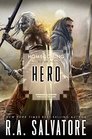 Hero (Legend of Drizzt)