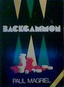 Backgammon