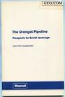 The Urengoi Pipeline Prospects for Soviet Leverage
