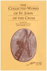 The Collected Works of St. John of the Cross