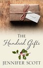 The Hundred Gifts