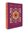 Bulgari The Joy of Gems Magnificent High Jewelry CreationsInspirations