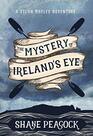 The Mystery of Ireland's Eye A Dylan Maples Adventure