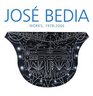 Jose Bedia